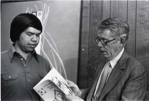 1980 Native American Studies 01