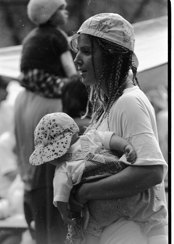1991 Raft Race Fair 04