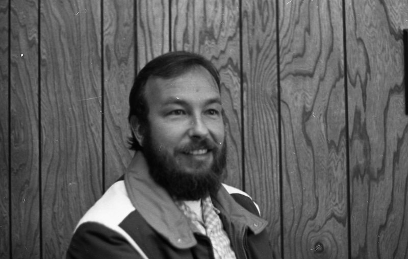 1979 Employee, Man 4 02