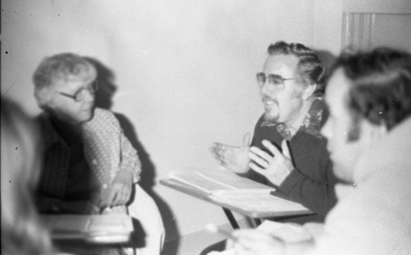 1979 Teachers, Mount Vernon 02