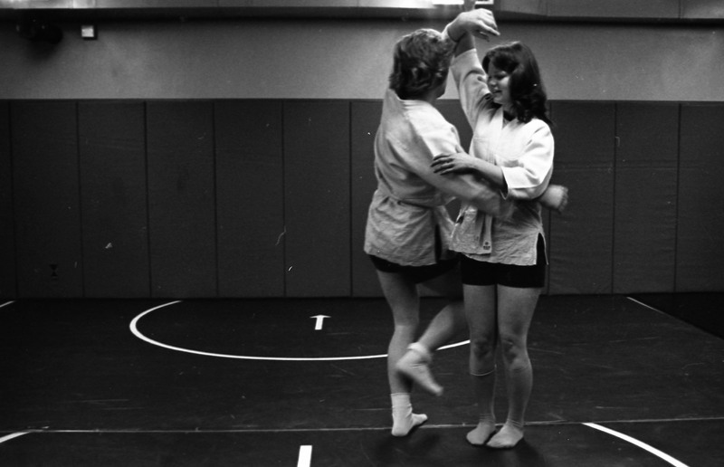1976 Martial Arts 02