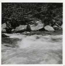 1953 Lostine River 2