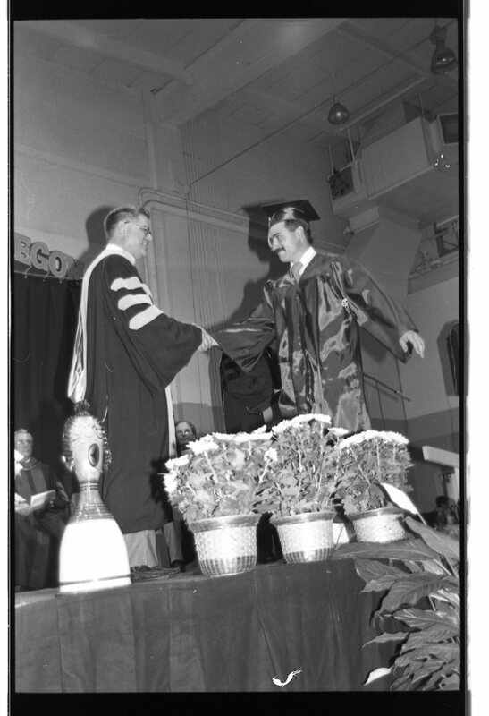 1989 Graduation 073