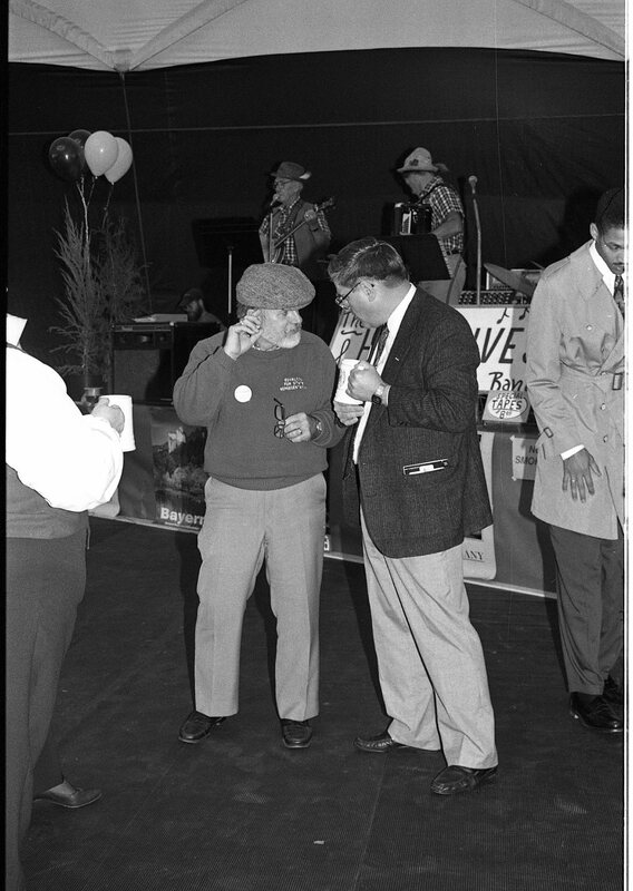 1990 Homecoming Officials 09