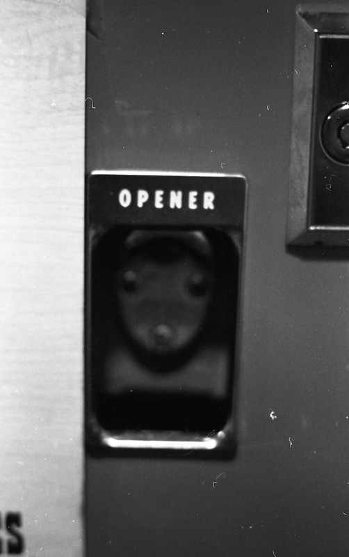 1980 Vending Machine, Pepsi 07
