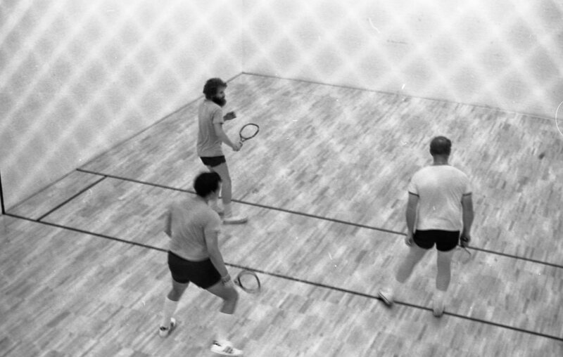 1978 Racquetball 05