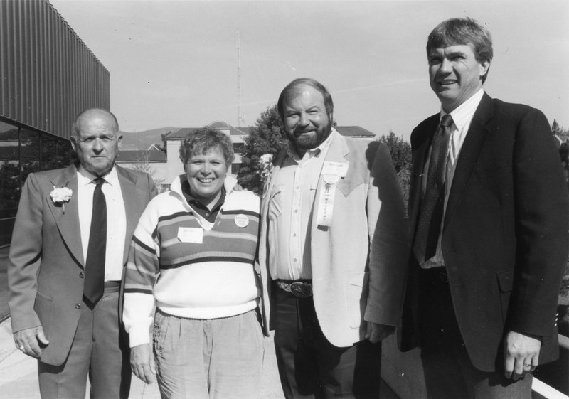 1989 Athletic Hall of Fame 03