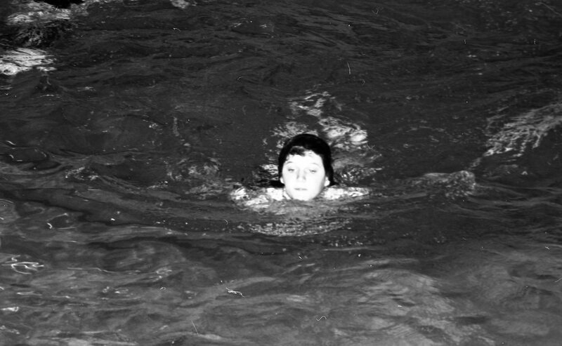 1979 Swimming, Synchronized 05