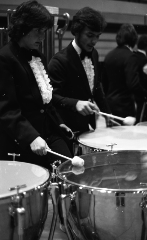 1981 District 6 Music Festival 01