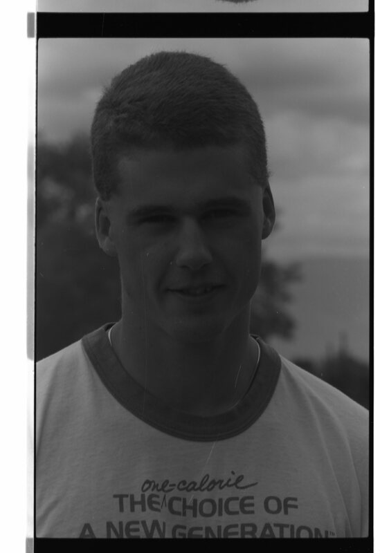 1989 Student, Rob Madsen 02