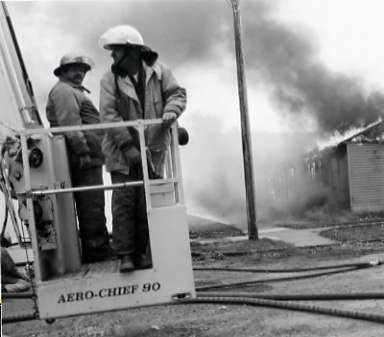 1986 Fire Fighting 01