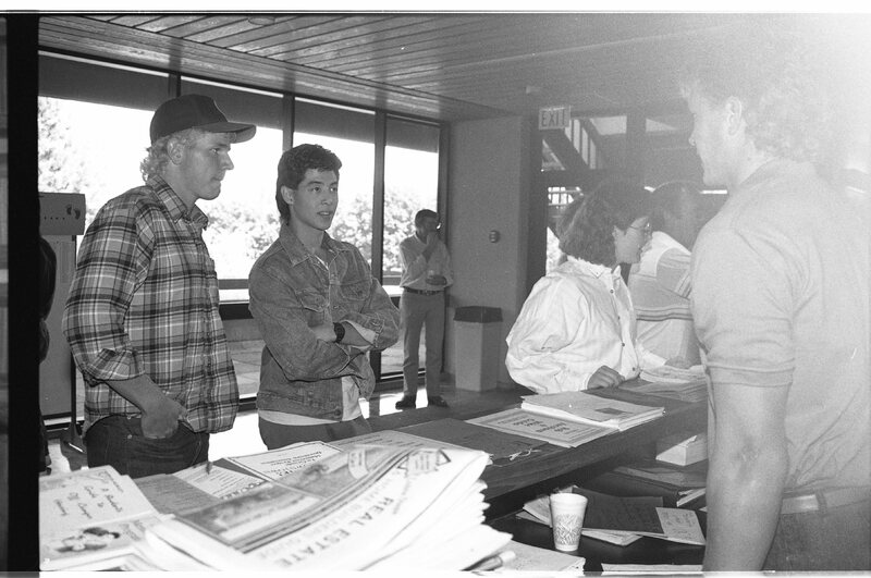 1988 Ambassadors Working 02