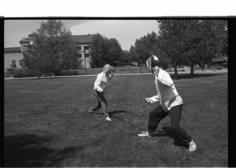 1989 Fencing 10