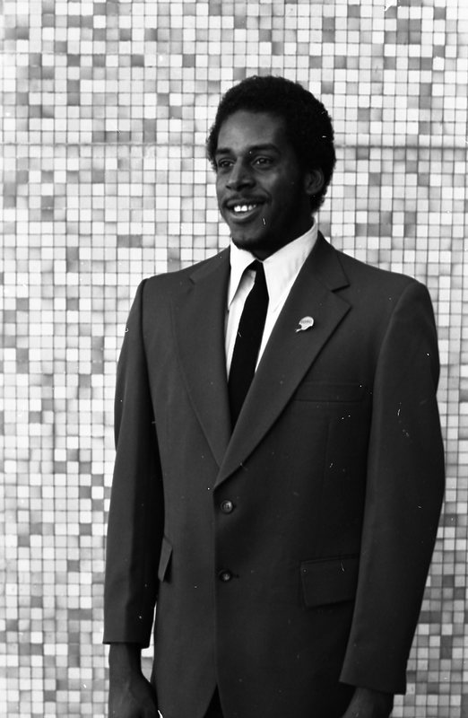 1982 Football Player, Portraits 016