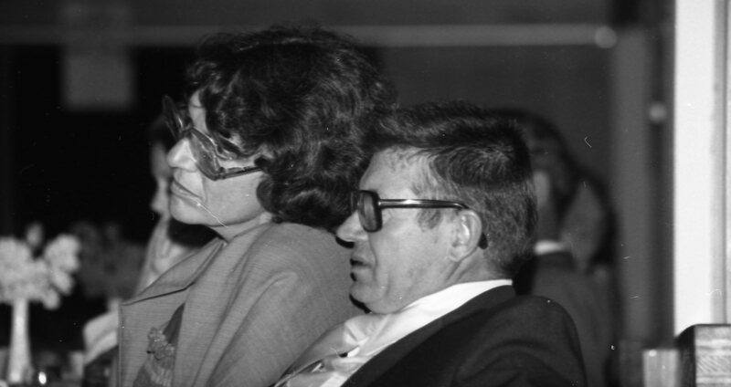 1979 EOSC's 50th Birthday Banquet 20