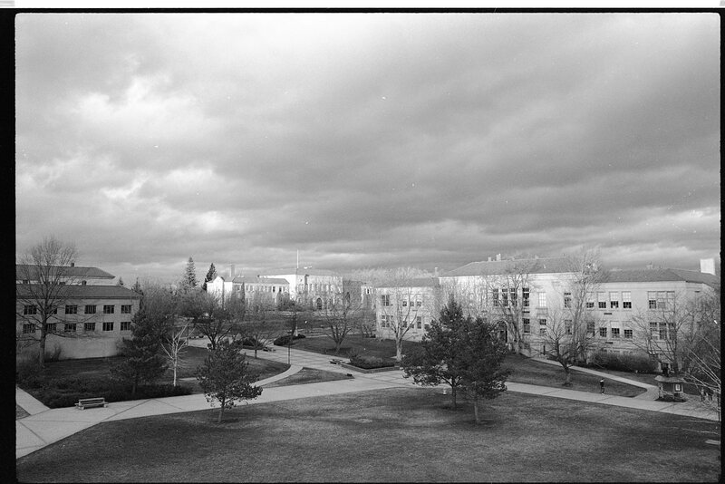 1991 Campus 07