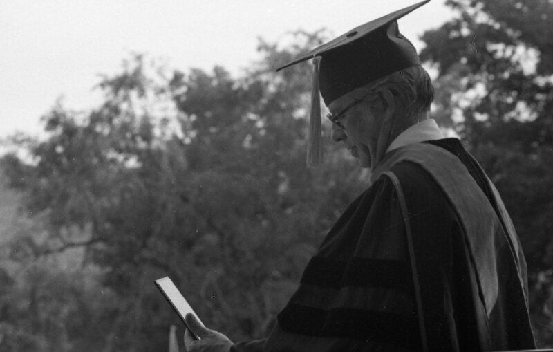 1979 Graduation 02