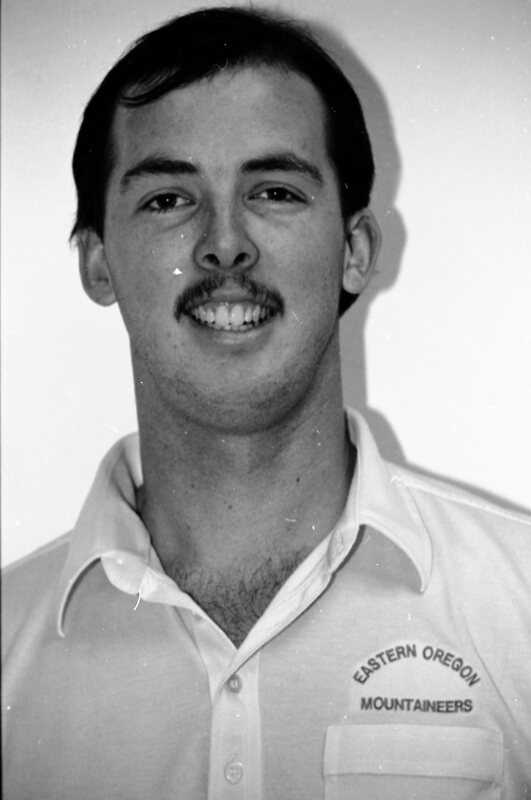 1987 Employee, Chris Meyers 02