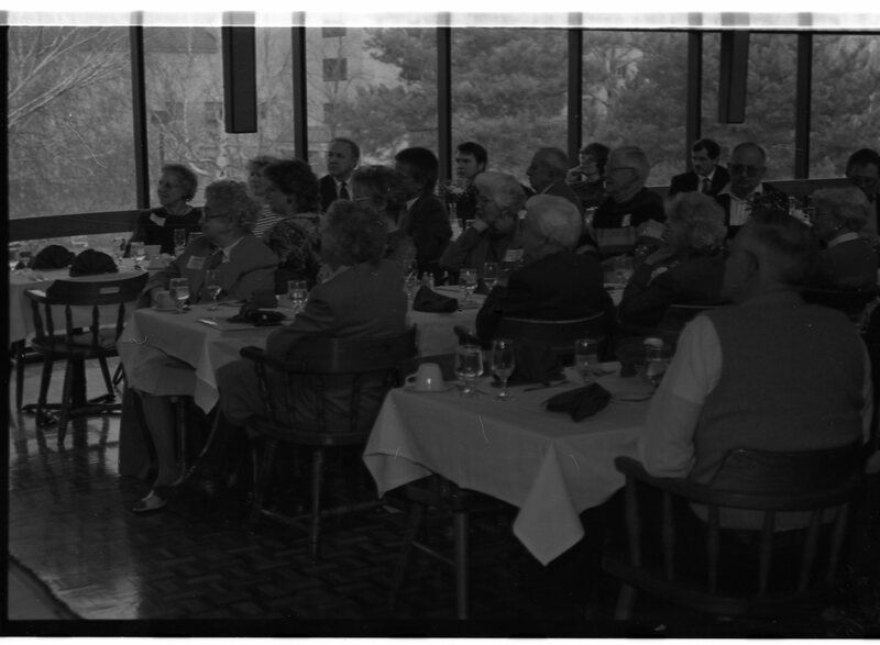 1990 Foundation Dinner 24