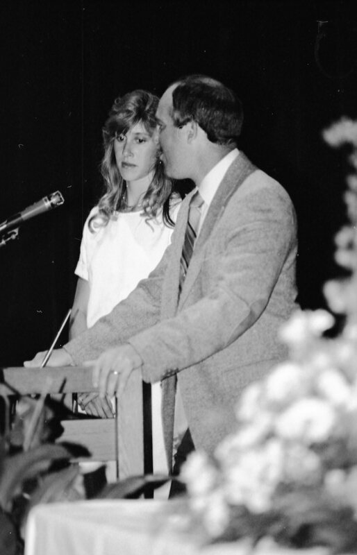 1988 Awards Assembly 04