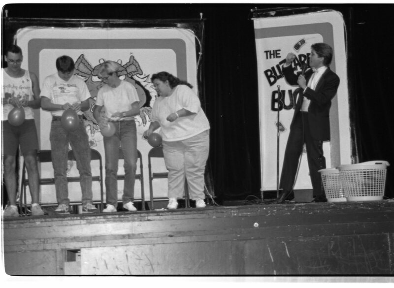 1989 Guest, The Buzzard of Bucks 09