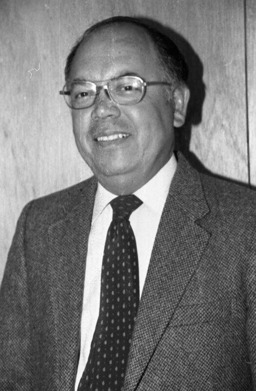 1987 Employee, Felipe Veloz 02