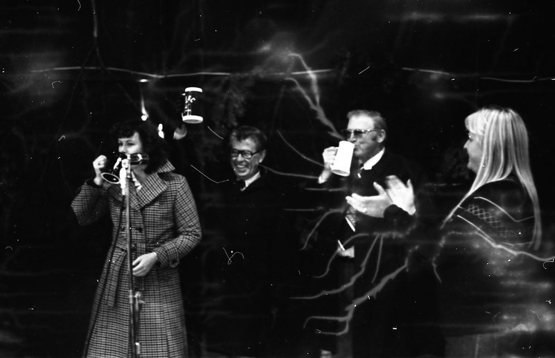1980 Parade, Dignitaries 02