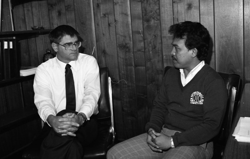 1985 Guest, Manuel Vluan 01