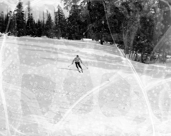 1949-50 Skier 3-2
