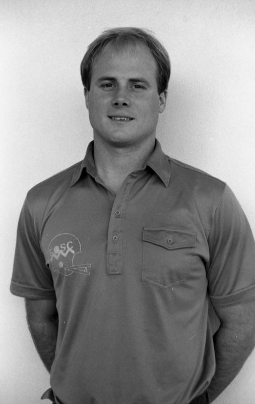 1986 Employee, Mark Zinda 03