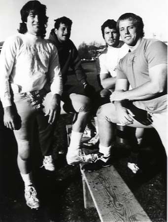1989 Football Players 01