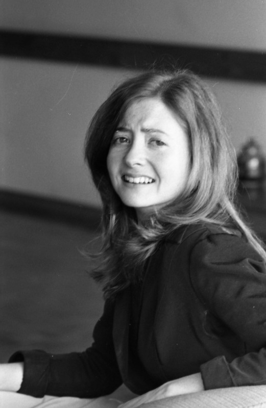 1978 Employee, Cynthia Green 04