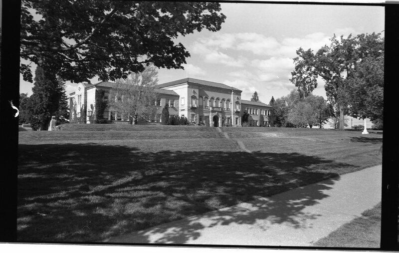 1989 Inlow Hall 15