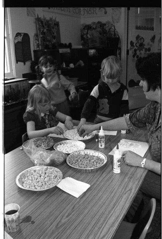 1989 Ackerman Elementary School, Art 04