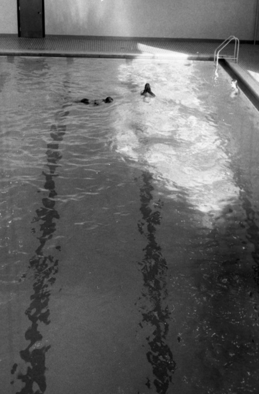 1979 Quinn Swimming Pool 08