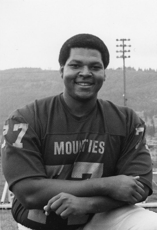 1980 Football Players 50