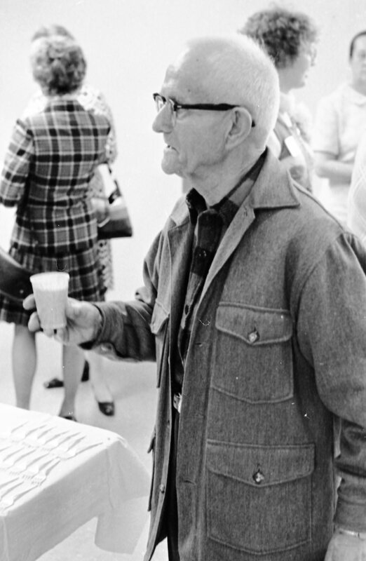 1974 Alumni Function 02