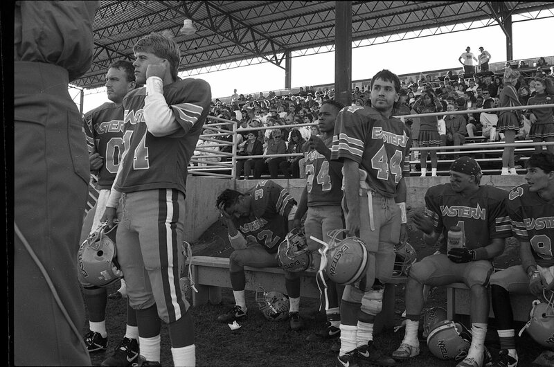 1990 Football Players 07