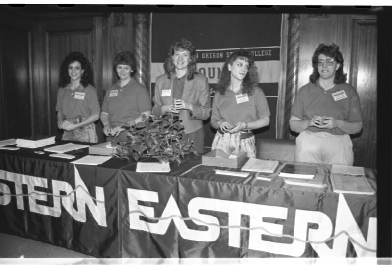 1989 Open House 17