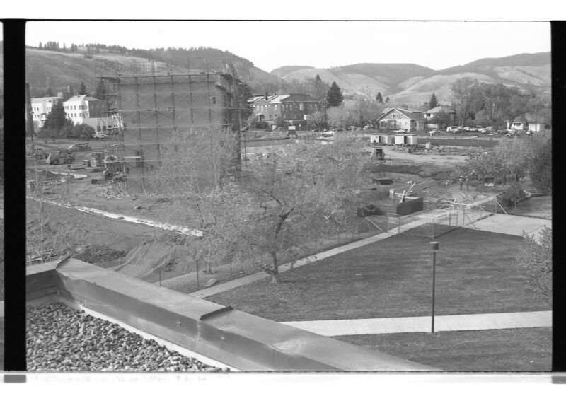1988 Loso Hall Construction 06