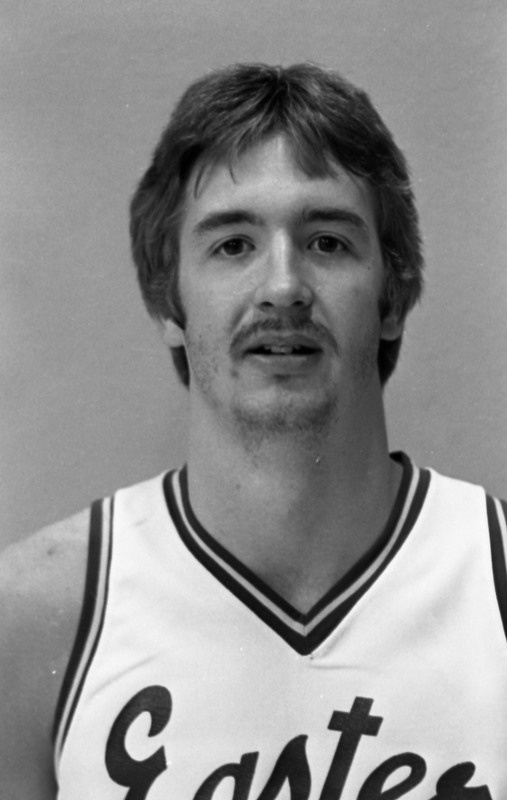 1978 Basketball Players, Portraits 32