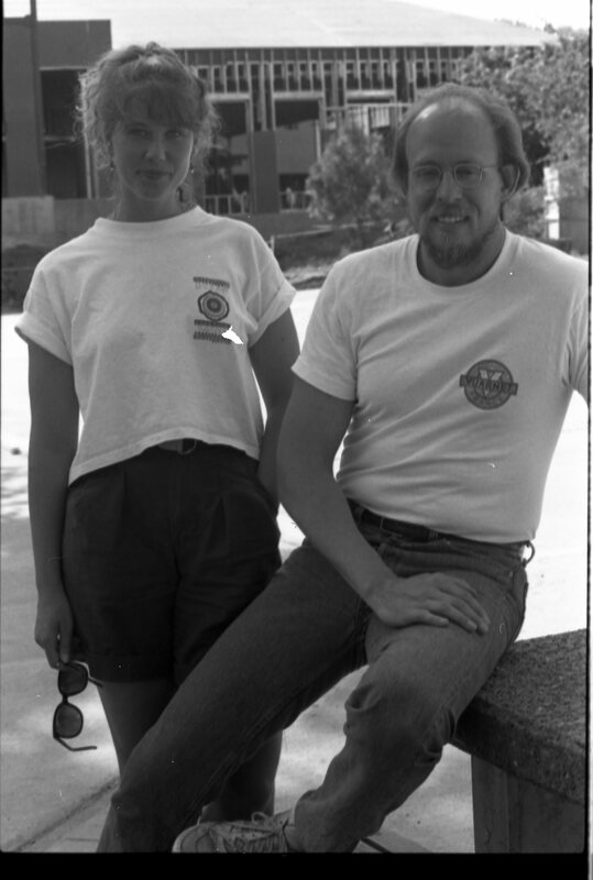 1989 Alumni, Outdoors 09