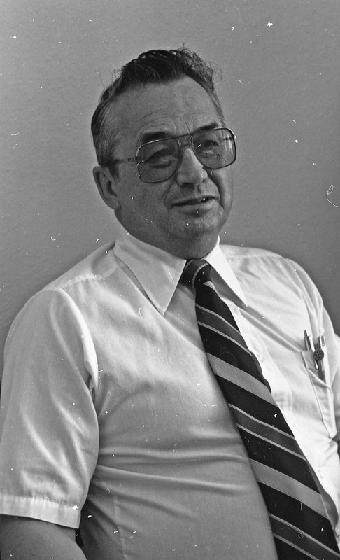1984 Foundation, Glen Bates 06