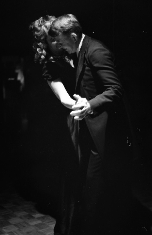 1981 Beaux Arts Ball 04