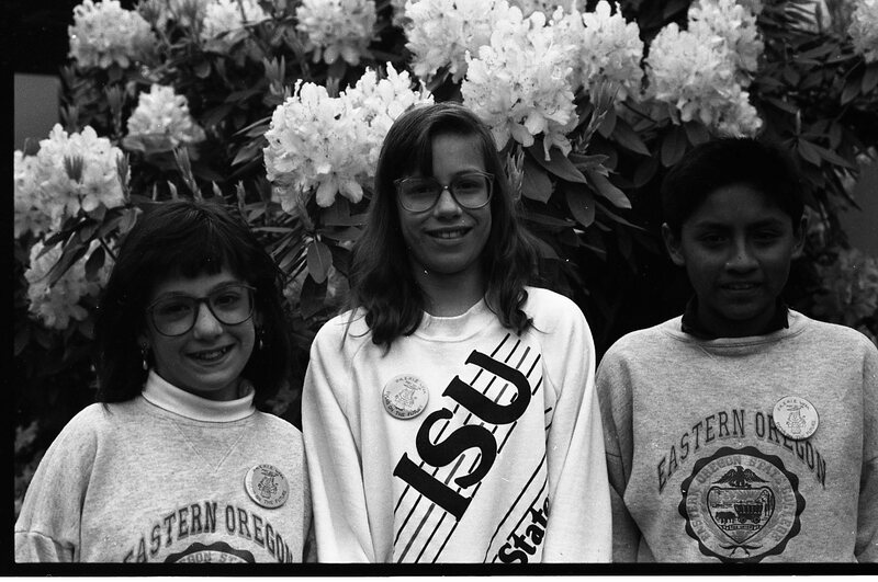 1991 Ladd Acres Elementary School 04
