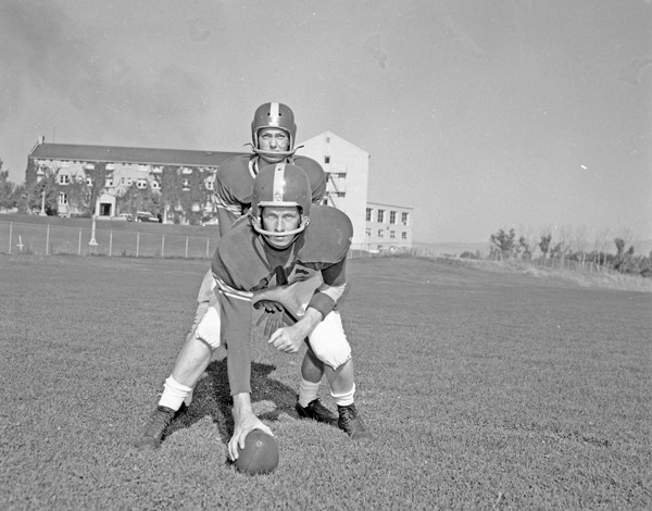 1956 Football Players 9