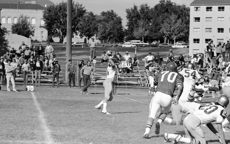 1974 Football Action 07