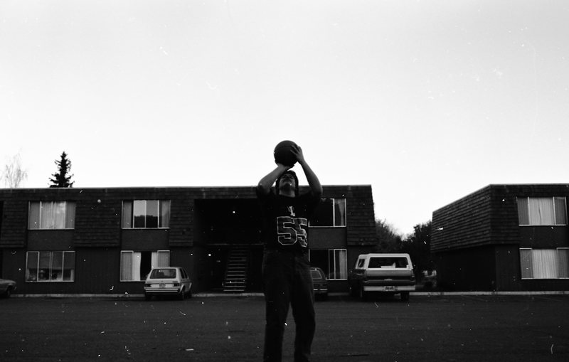 1980 Student, Athlete 03