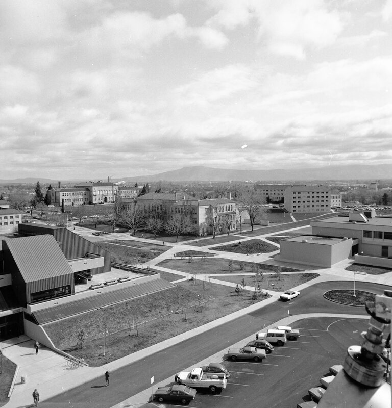 1974 Campus 15
