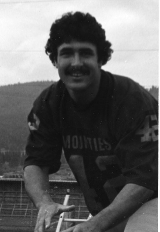 1980 Football Players 56